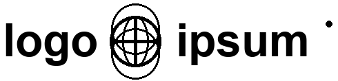 logo-globe-ipsum Logo Ipsum